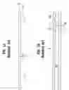Fig. 02 - Liquid crystal display device and method for fabricating the same