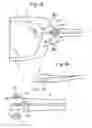 Fig. 02 - Temple connection structure of spectacles frame