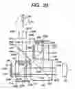 Fig. 22 - Image display device