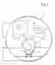 Fig. 02 - Device to determine the thickness of a conductive layer