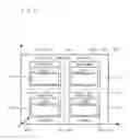 Fig. 08 - Print data processing apparatus and method, and program therefor