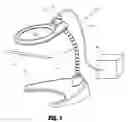 Fig. 02 - Operating room magnifier