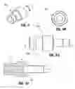 Fig. 06 - Operating room magnifier