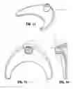 Fig. 08 - Operating room magnifier