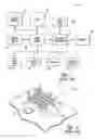 Fig. 02 - Apparatus and methods for optically-coupled memory systems