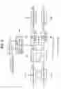 Fig. 04 - Input circuit for memory device