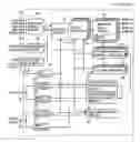 Fig. 01 - Semiconductor memory device invalidating improper control command
