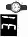 Fig. 05 - Electronic device with secondary display projection
