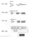 Fig. 07 - Information recording method
