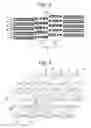 Fig. 03 - Information recording method