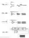 Fig. 07 - Information recording method
