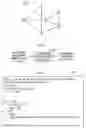 Fig. 02 - Method and apparatus for pre-provisioning networks to support fast restoration with minimum overbuild