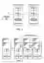 Fig. 02 - Electronic device protection systems and methods