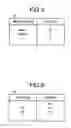 Fig. 06 - Node-redundancy control method and node-redundancy control apparatus