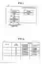 Fig. 07 - Node-redundancy control method and node-redundancy control apparatus