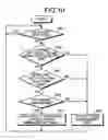 Fig. 09 - Node-redundancy control method and node-redundancy control apparatus
