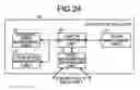 Fig. 22 - Node-redundancy control method and node-redundancy control apparatus