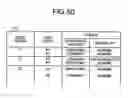 Fig. 43 - Node-redundancy control method and node-redundancy control apparatus