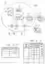 Fig. 02 - Redundant packet selection and manipulation in wireless communications systems