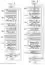 Fig. 07 - Redundant packet selection and manipulation in wireless communications systems