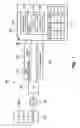 Fig. 02 - Wireless mobile terminal and telecommunication system