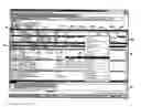 Fig. 01 - Configuration of filter for data stream organized in frames