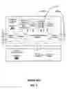 Fig. 04 - Organization and maintenance loopback cell processing in ATM networks