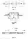 Fig. 08 - Organization and maintenance loopback cell processing in ATM networks