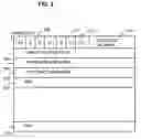 Fig. 03 - Method and apparatus for providing trace route and timing information for media streams