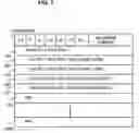 Fig. 04 - Method and apparatus for providing trace route and timing information for media streams