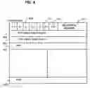 Fig. 05 - Method and apparatus for providing trace route and timing information for media streams