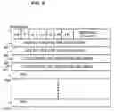Fig. 06 - Method and apparatus for providing trace route and timing information for media streams
