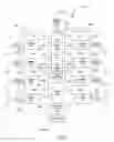 Fig. 02 - Multi-threaded packet processing engine for stateful packet processing
