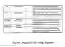 Fig. 08 - Multi-threaded packet processing engine for stateful packet processing