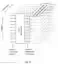 Fig. 46 - Multi-threaded packet processing engine for stateful packet processing