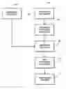 Fig. 01 - NETWORK TOPOLOGY DISCOVERY
