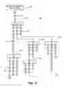 Fig. 06 - NETWORK TOPOLOGY DISCOVERY