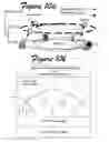 Fig. 08 - Data overlay, self-organized metadata overlay, and application level multicasting