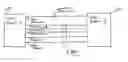 Fig. 01 - Method, apparatus, system, and computer program product for interruption-free conference calling