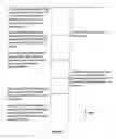 Fig. 06 - Method, apparatus, system, and computer program product for interruption-free conference calling