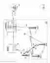 Fig. 04 - Methods of power overload control in communication systems