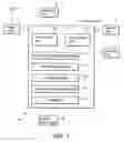 Fig. 02 - Mobile communication terminal and application starting control method thereof