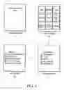 Fig. 04 - Mobile communication terminal and application starting control method thereof