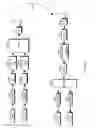Fig. 04 - Data transmission method and mobile telephone system
