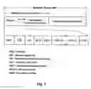 Fig. 02 - Mesh network and piconet work system and method