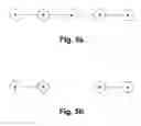 Fig. 06 - Mesh network and piconet work system and method