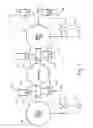 Fig. 02 - System and method for interrupt control on a handheld device