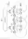 Fig. 03 - Handover supporting method and apparatus and handover method and apparatus