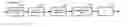 Fig. 01 - Repetition coding for a wireless system
