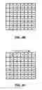 Fig. 06 - Repetition coding for a wireless system